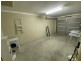 6/176-178 High Street, Taree NSW 2430