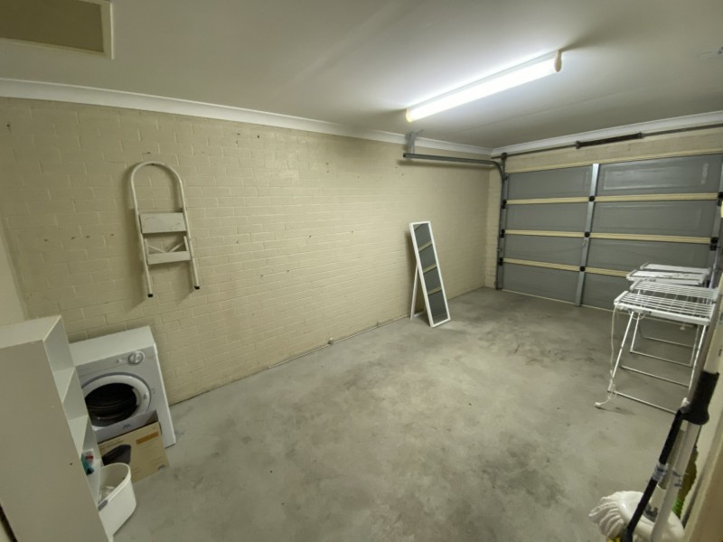6/176-178 High Street, Taree NSW 2430