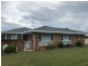 1/7 Gleneagle Street, Taree NSW 2430