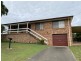 10 Peveril Street, Tinonee NSW 2430
