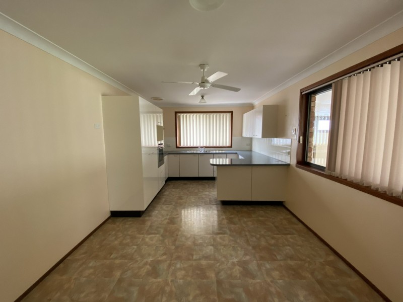 10 Peveril Street, Tinonee NSW 2430