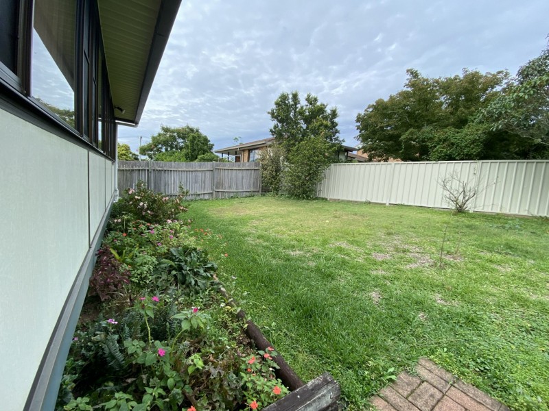 10 Peveril Street, Tinonee NSW 2430