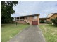 10 Peveril Street, Tinonee NSW 2430