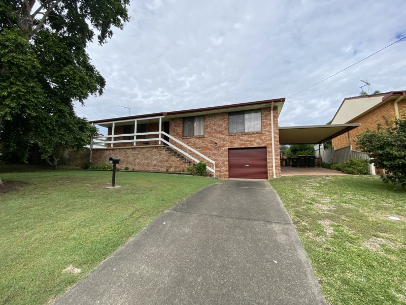 10 Peveril Street, Tinonee NSW 2430