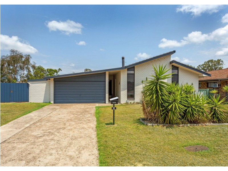 9 Blackbutt Place, Taree NSW 2430