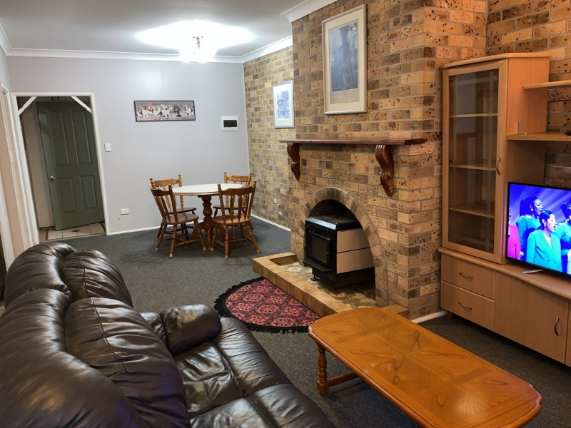 16/20190 Pacific Highway, Johns River NSW 2443