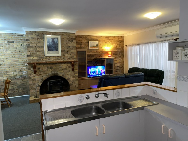 16/20190 Pacific Highway, Johns River NSW 2443
