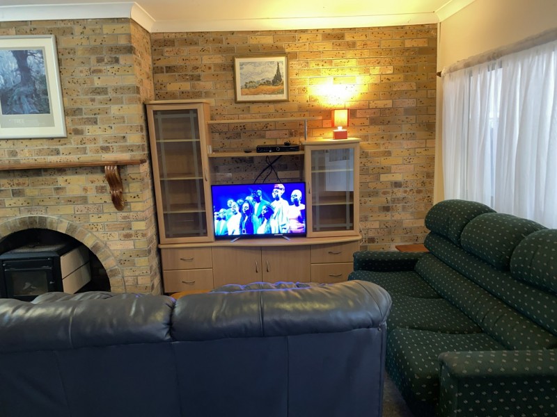 16/20190 Pacific Highway, Johns River NSW 2443