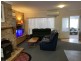 16/20190 Pacific Highway, Johns River NSW 2443