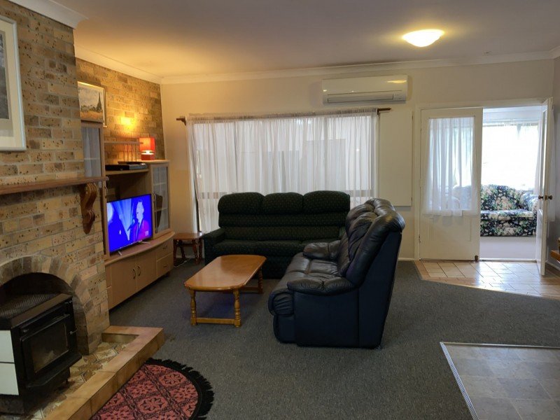 16/20190 Pacific Highway, Johns River NSW 2443