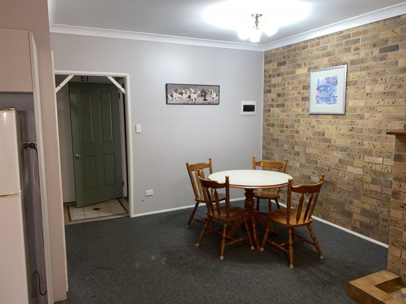 16/20190 Pacific Highway, Johns River NSW 2443