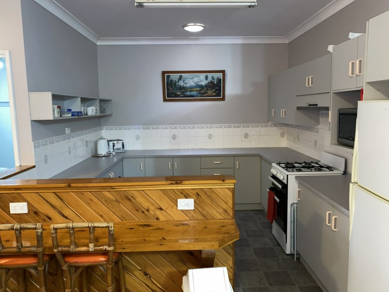 16/20190 Pacific Highway, Johns River NSW 2443