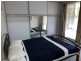 16/20190 Pacific Highway, Johns River NSW 2443