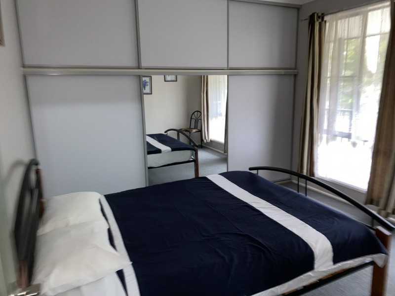 16/20190 Pacific Highway, Johns River NSW 2443