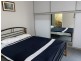 16/20190 Pacific Highway, Johns River NSW 2443