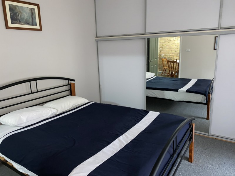 16/20190 Pacific Highway, Johns River NSW 2443