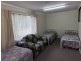 16/20190 Pacific Highway, Johns River NSW 2443