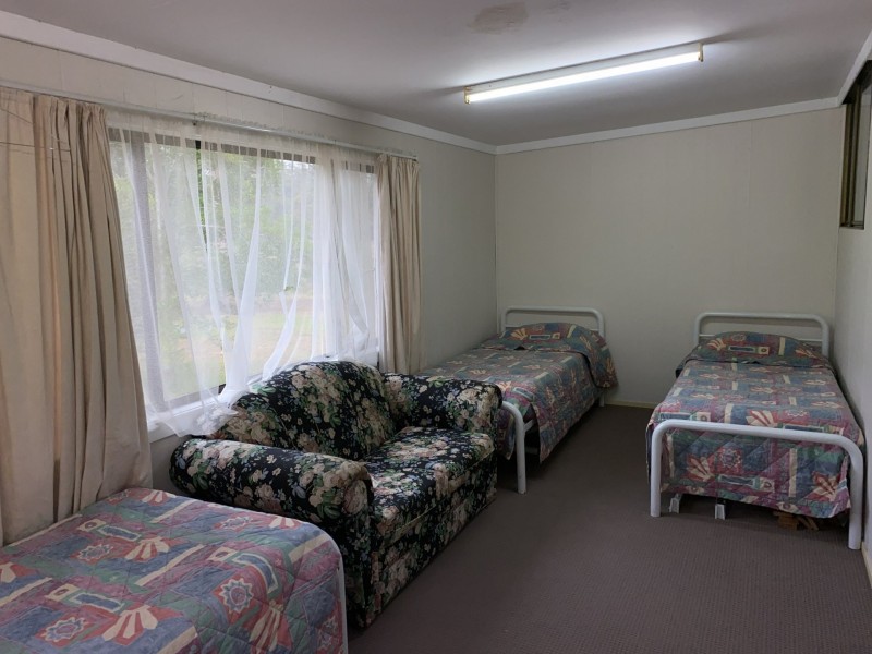 16/20190 Pacific Highway, Johns River NSW 2443