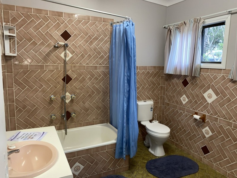 16/20190 Pacific Highway, Johns River NSW 2443