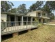 05/20190 Pacific Highway, Johns River NSW 2443