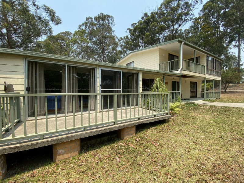 05/20190 Pacific Highway, Johns River NSW 2443
