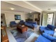 05/20190 Pacific Highway, Johns River NSW 2443