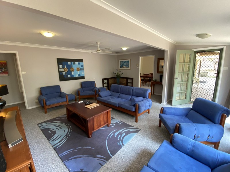 05/20190 Pacific Highway, Johns River NSW 2443