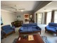 05/20190 Pacific Highway, Johns River NSW 2443