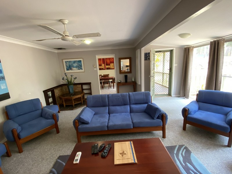 05/20190 Pacific Highway, Johns River NSW 2443