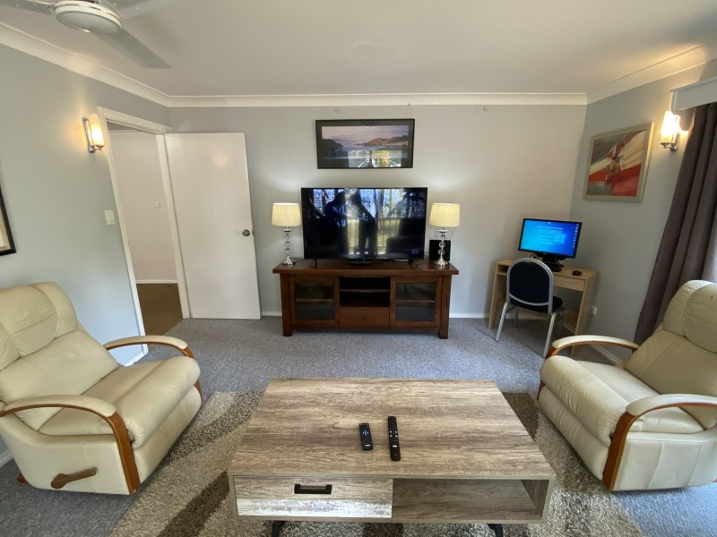 05/20190 Pacific Highway, Johns River NSW 2443