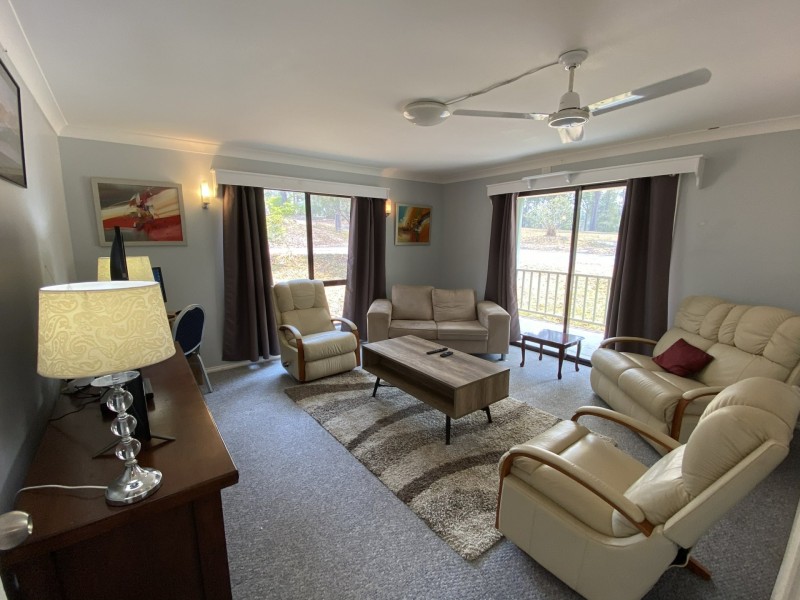05/20190 Pacific Highway, Johns River NSW 2443