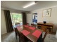 05/20190 Pacific Highway, Johns River NSW 2443