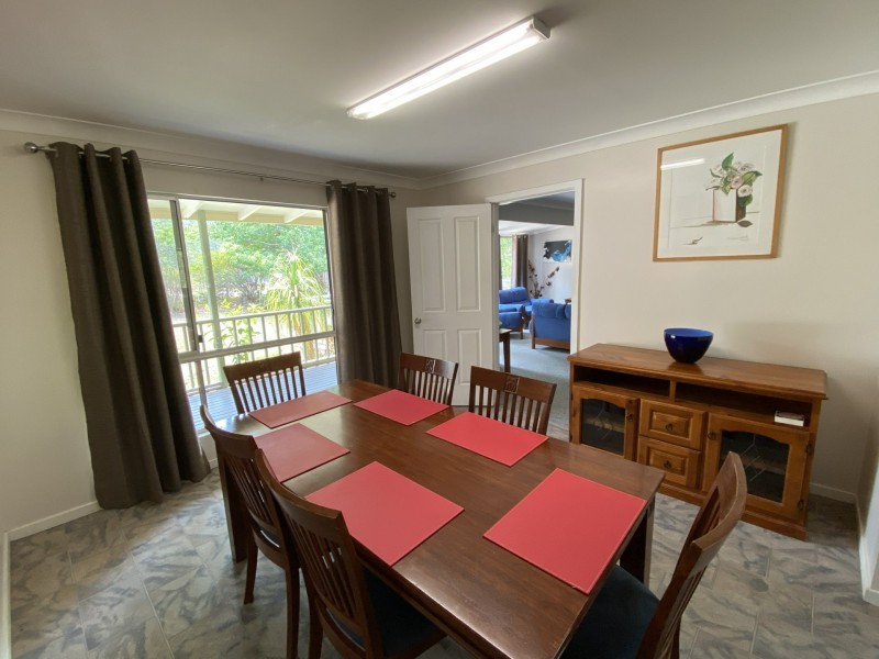 05/20190 Pacific Highway, Johns River NSW 2443