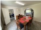 05/20190 Pacific Highway, Johns River NSW 2443