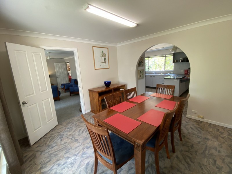 05/20190 Pacific Highway, Johns River NSW 2443