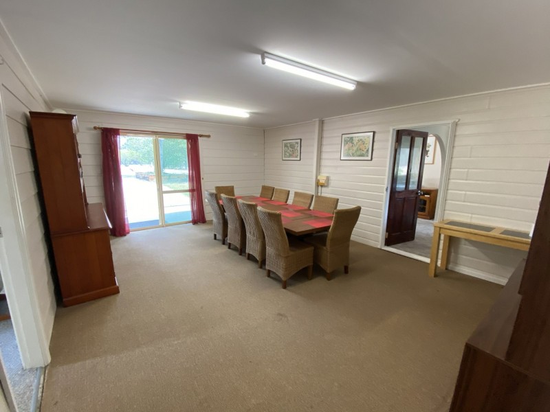 05/20190 Pacific Highway, Johns River NSW 2443
