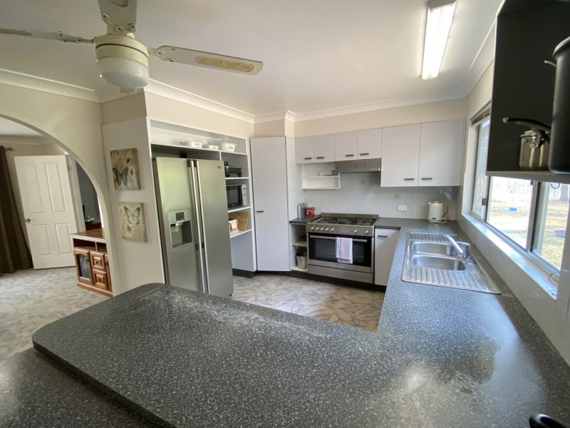 05/20190 Pacific Highway, Johns River NSW 2443