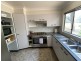 05/20190 Pacific Highway, Johns River NSW 2443