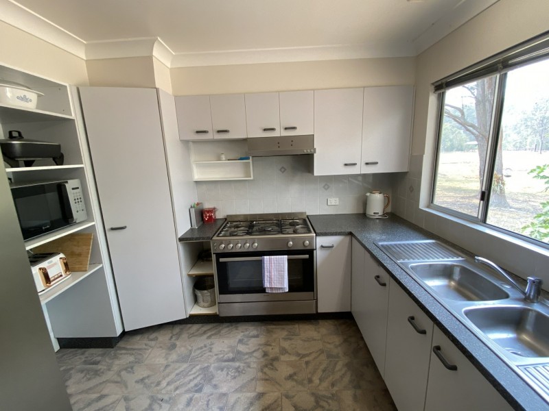 05/20190 Pacific Highway, Johns River NSW 2443