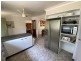 05/20190 Pacific Highway, Johns River NSW 2443