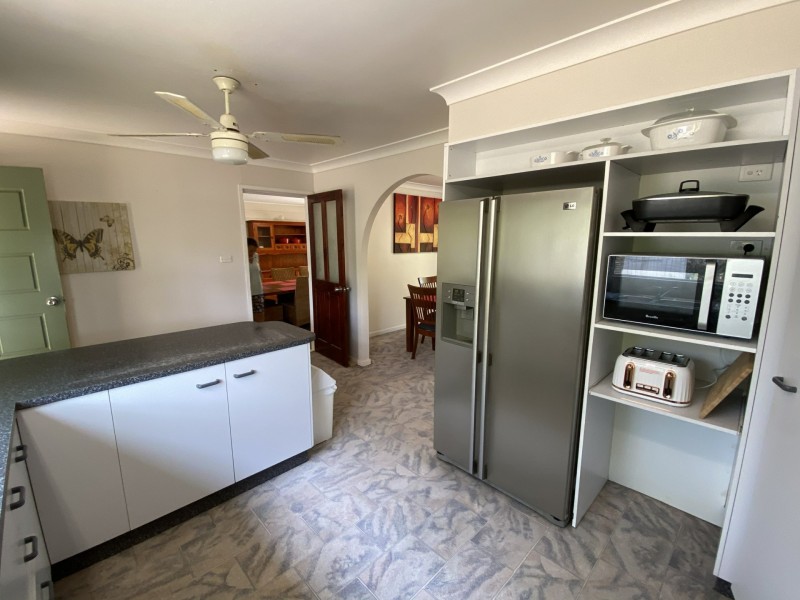 05/20190 Pacific Highway, Johns River NSW 2443