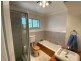 05/20190 Pacific Highway, Johns River NSW 2443