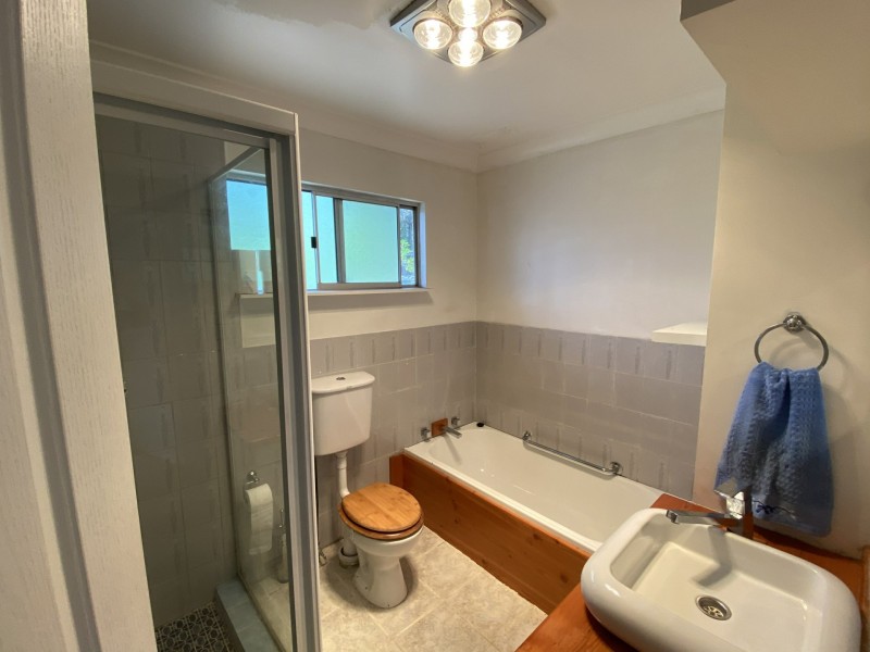 05/20190 Pacific Highway, Johns River NSW 2443