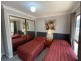 05/20190 Pacific Highway, Johns River NSW 2443