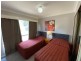 05/20190 Pacific Highway, Johns River NSW 2443