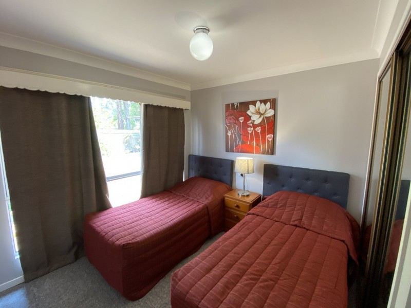 05/20190 Pacific Highway, Johns River NSW 2443