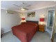 05/20190 Pacific Highway, Johns River NSW 2443