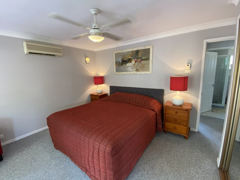 05/20190 Pacific Highway, Johns River NSW 2443