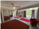 05/20190 Pacific Highway, Johns River NSW 2443