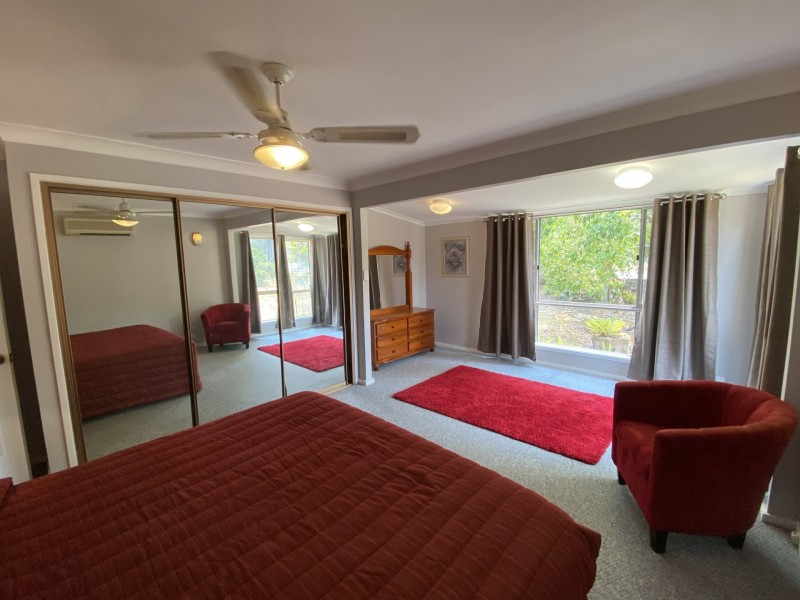 05/20190 Pacific Highway, Johns River NSW 2443